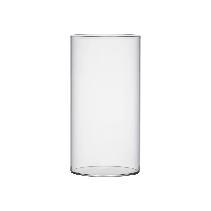 Loveramics Urban Clear Glasses Collection