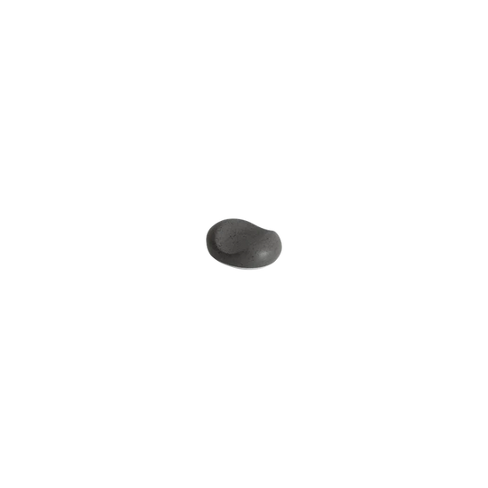 Loveramics Stone Tablewear Collection Granite - Chopstick Rest