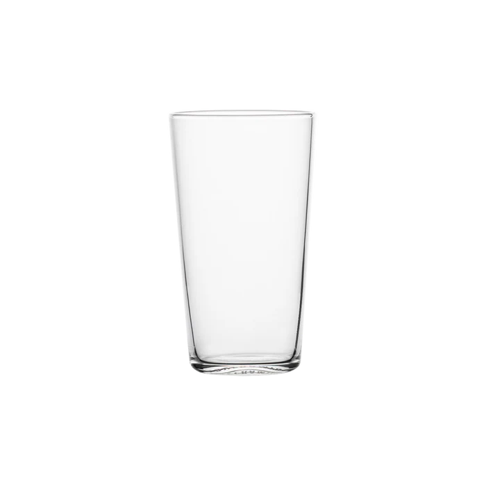Loveramics Urban Glasses Collection Narrow Tumblers