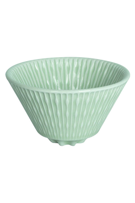 Loveramics Flatbed Coffee Dripper