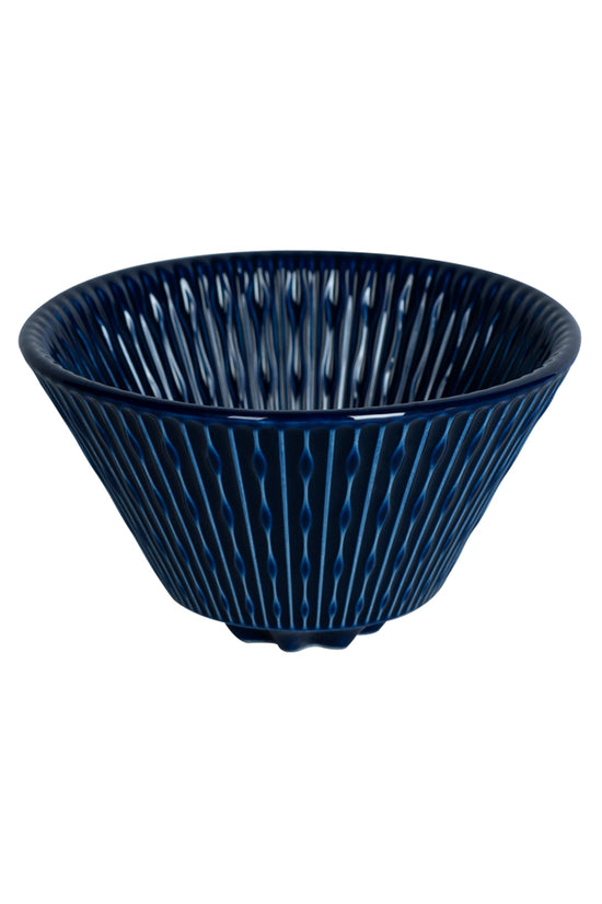 Loveramics Flatbed Coffee Dripper