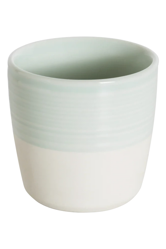 Loveramics Dale Harris "Champions Signature" Espresso Cup 80ml