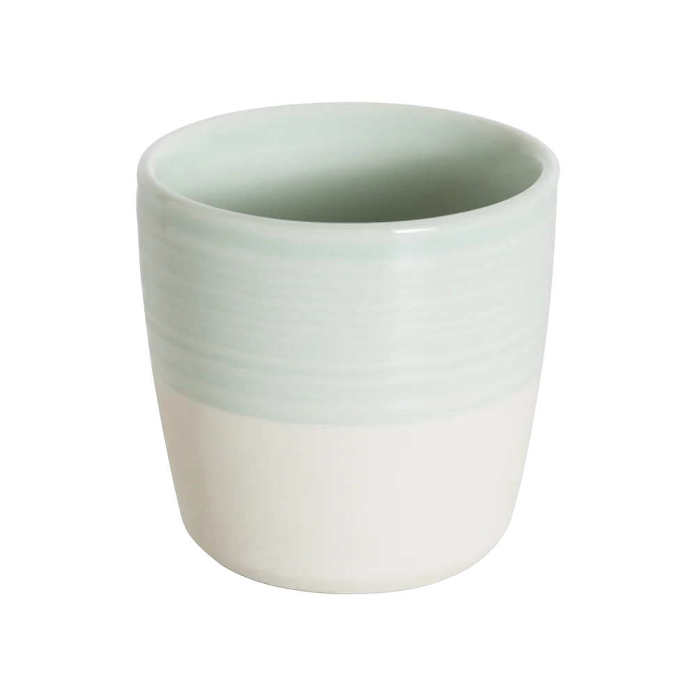 Loveramics Dale Harris "Champions Signature" Cappuccino Cup 200ml