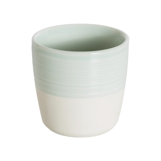 Loveramics Dale Harris "Champions Signature" Cappuccino Cup 200ml