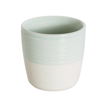 Celadon Blue
