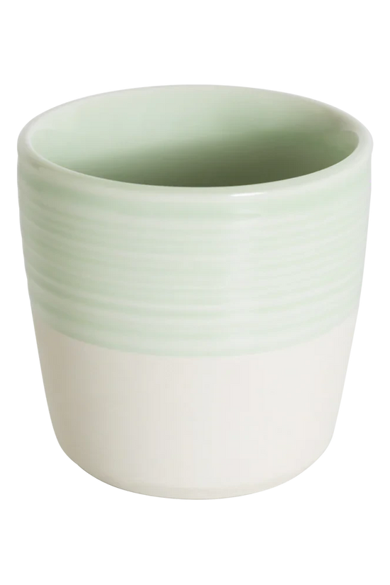 Loveramics Dale Harris "Champions Signature" Espresso Cup 80ml