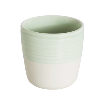 Celadon Green