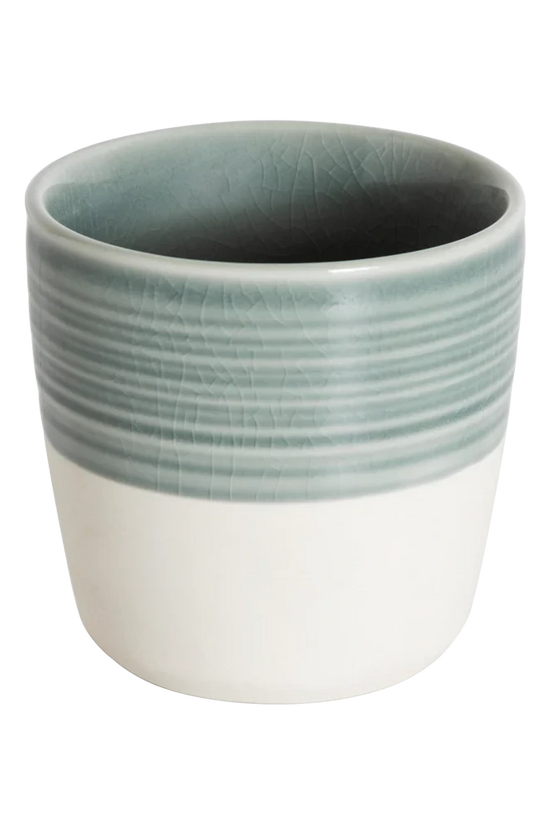 Loveramics Dale Harris "Champions Signature" Espresso Cup 80ml