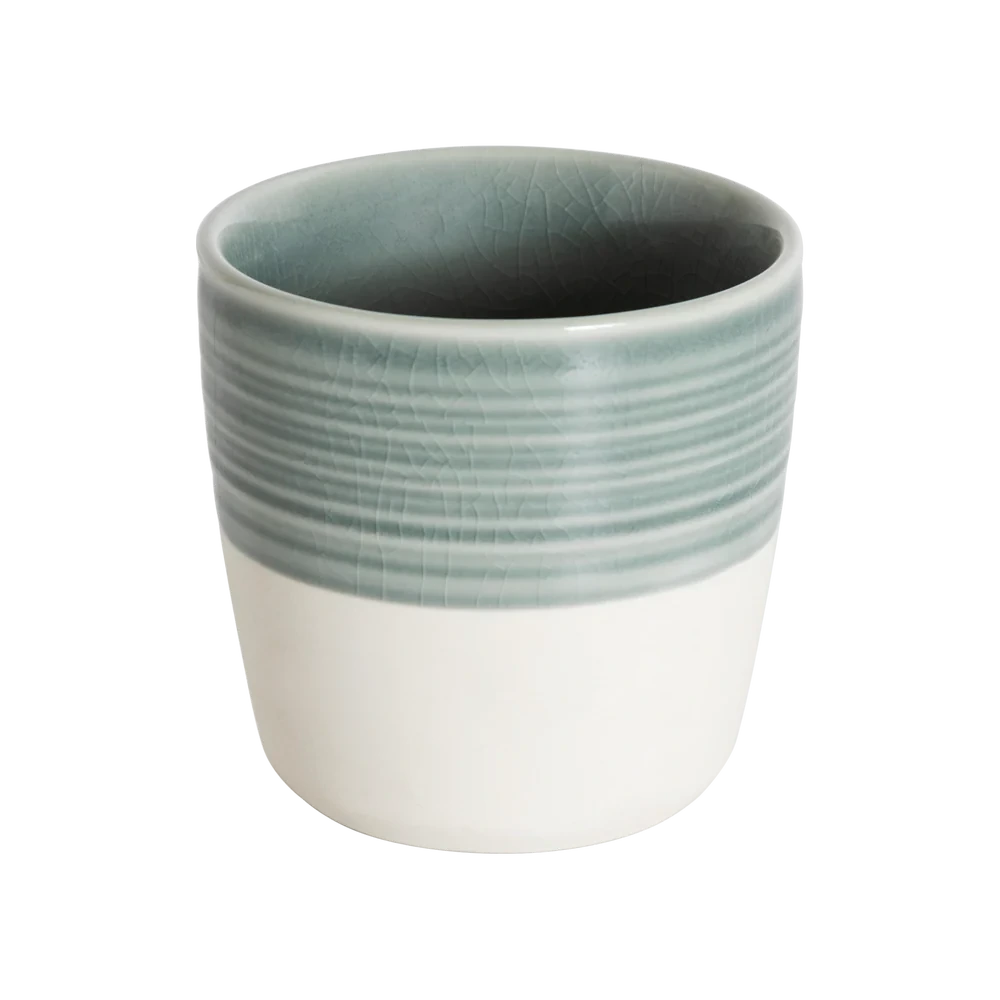 Loveramics Dale Harris "Champions Signature" Cappuccino Cup 200ml