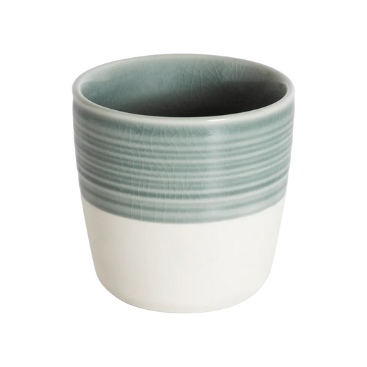 Loveramics Dale Harris "Champions Signature" Cappuccino Cup 200ml