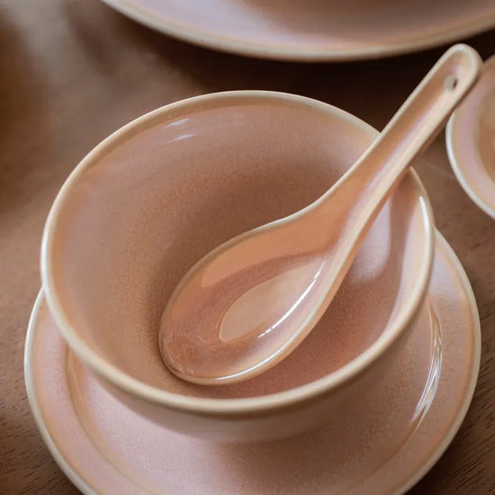 Loveramics Er-go! Collection Spoon 14cm