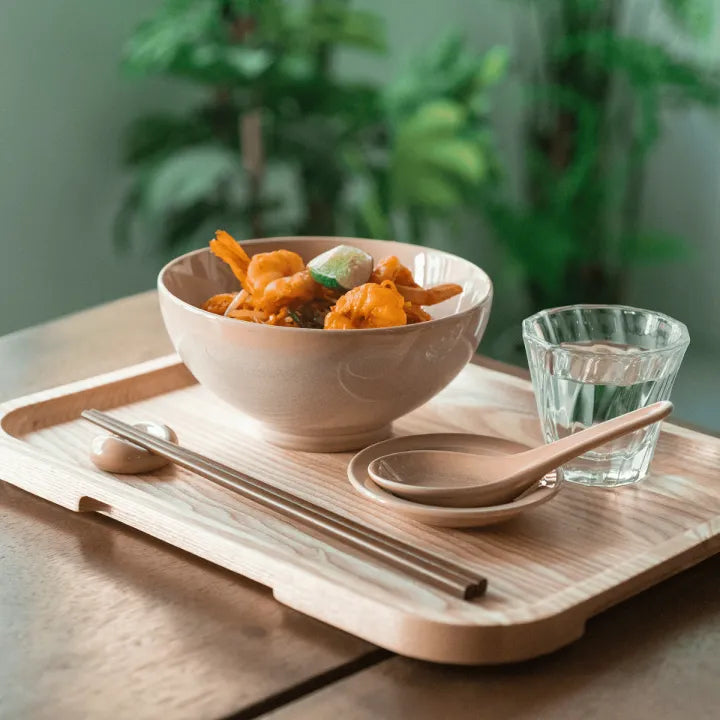 Loveramics Er-go! Collection Spoon 14cm
