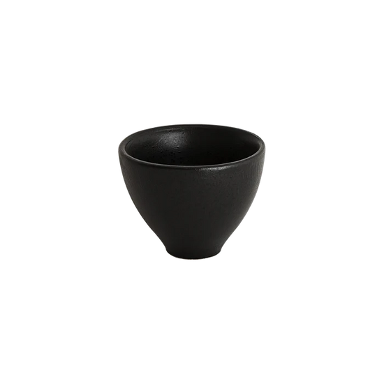 Loveramics Brewers Collection Floral Tasting Cups 150mL
