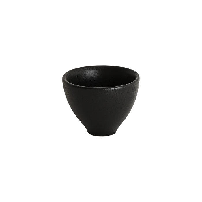 Loveramics Brewers Collection Floral Tasting Cups 150mL