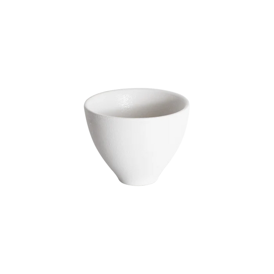 Loveramics Brewers Collection Floral Tasting Cups 150mL