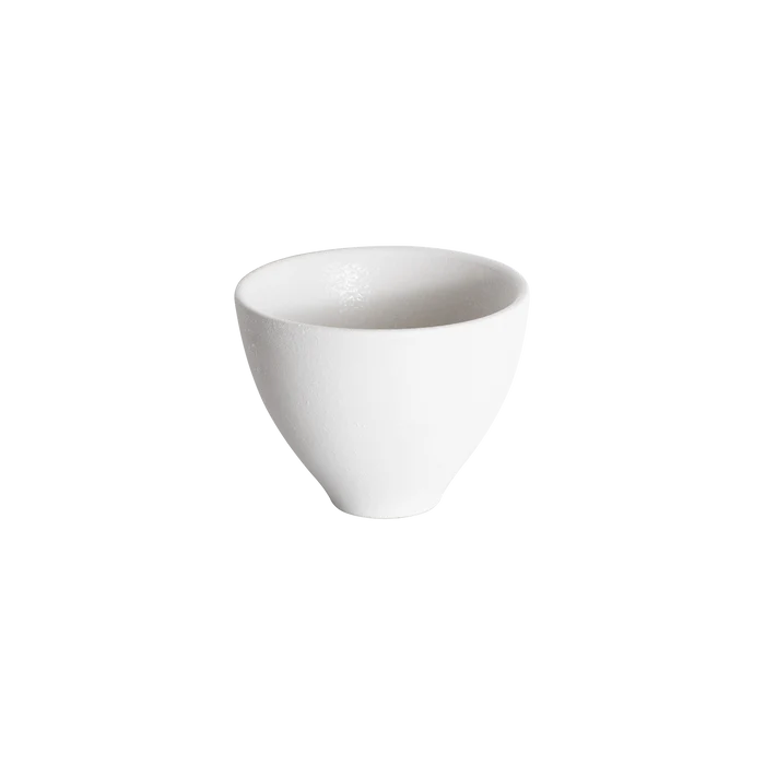 Loveramics Brewers Collection Floral Tasting Cups 150mL