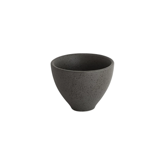 Loveramics Brewers Collection Floral Tasting Cups 150mL