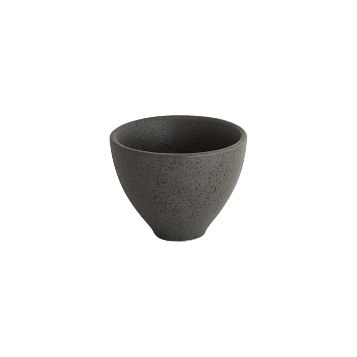 Loveramics Brewers Collection Floral Tasting Cups 150mL