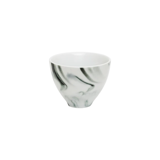 Loveramics Brewers Collection Floral Tasting Cups 150mL
