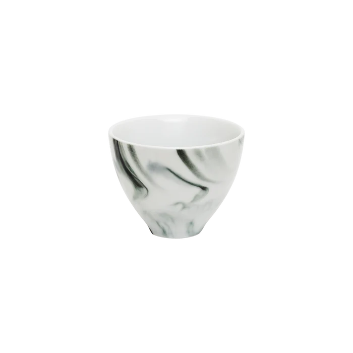 Loveramics Brewers Collection Floral Tasting Cups 150mL