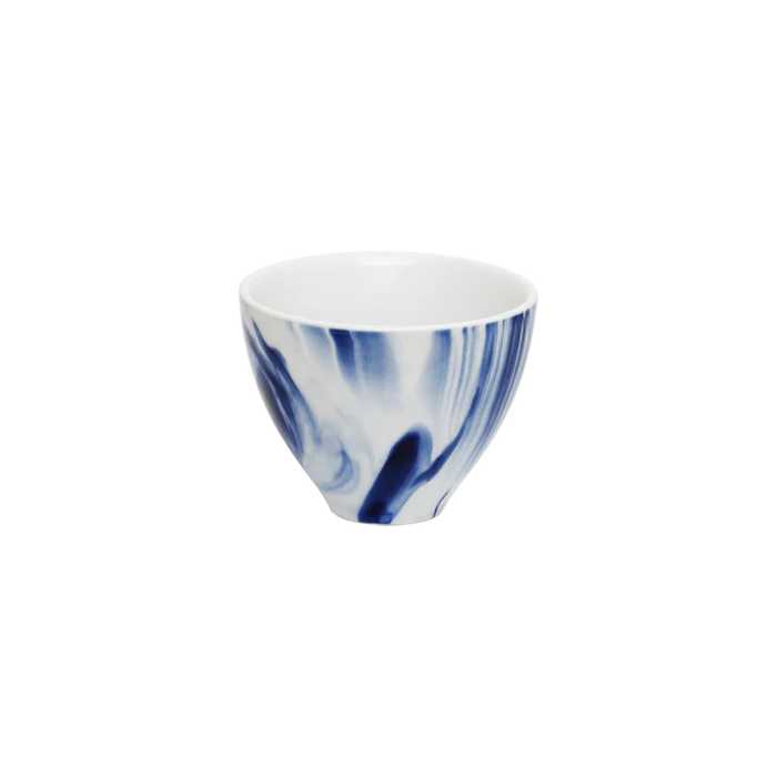 Loveramics Brewers Collection Floral Tasting Cups 150mL