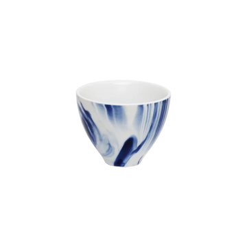 Ink Cobalt