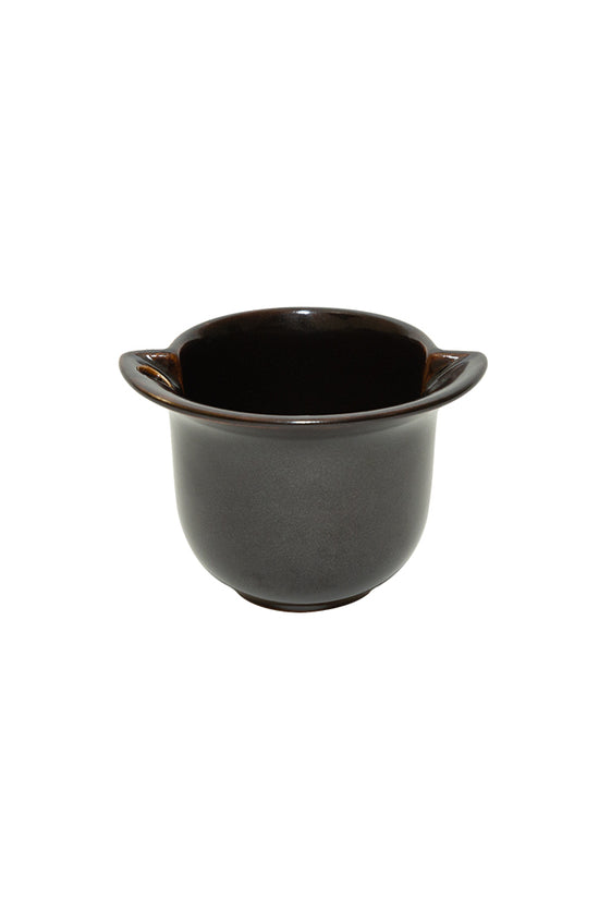 Loveramics Nomad Collection Market Tasting Cup with Sling Lanyard 80ml