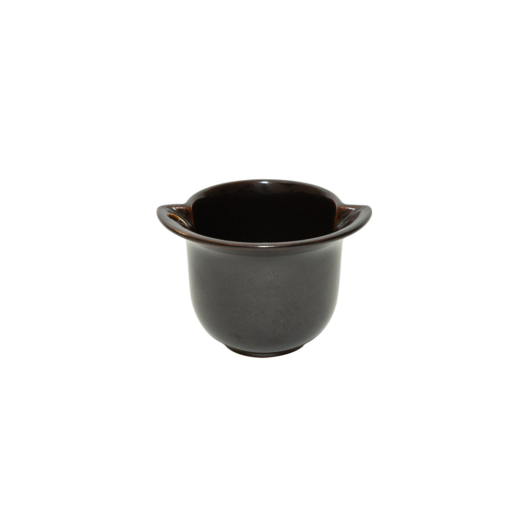 Loveramics Nomad Collection Market Tasting Cup with Sling Lanyard 80ml