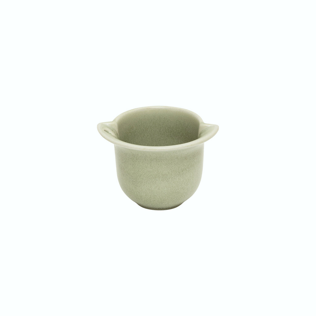 Loveramics Nomad Collection Market Tasting Cup with Sling Lanyard 80ml