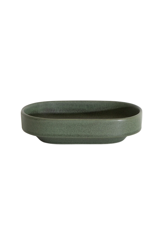 Loveramics Tapas Collection Oval Bowl 14.5cm (S)