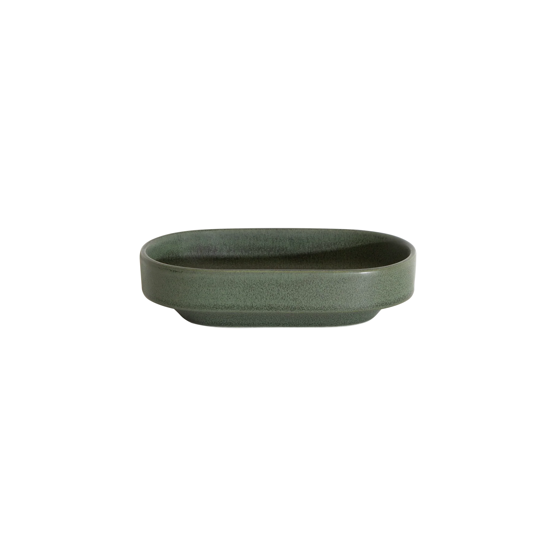 Loveramics Tapas Collection Oval Bowl 14.5cm (S)