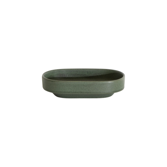Loveramics Tapas Collection Oval Bowl 14.5cm (S)