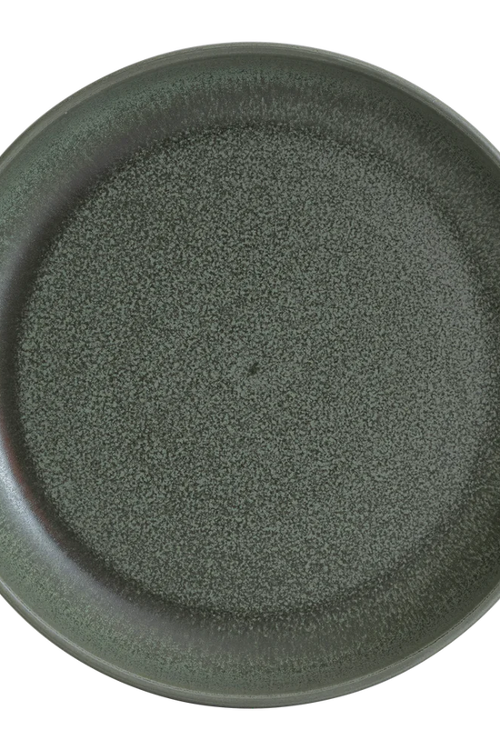 Loveramics Tapas Collection Dinner Plate 26CM