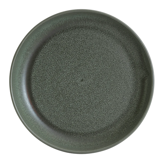 Loveramics Tapas Collection Dinner Plate 26CM