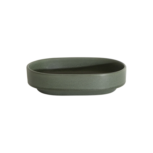 Loveramics Tapas Collection Oval Bowl 19cm (L)