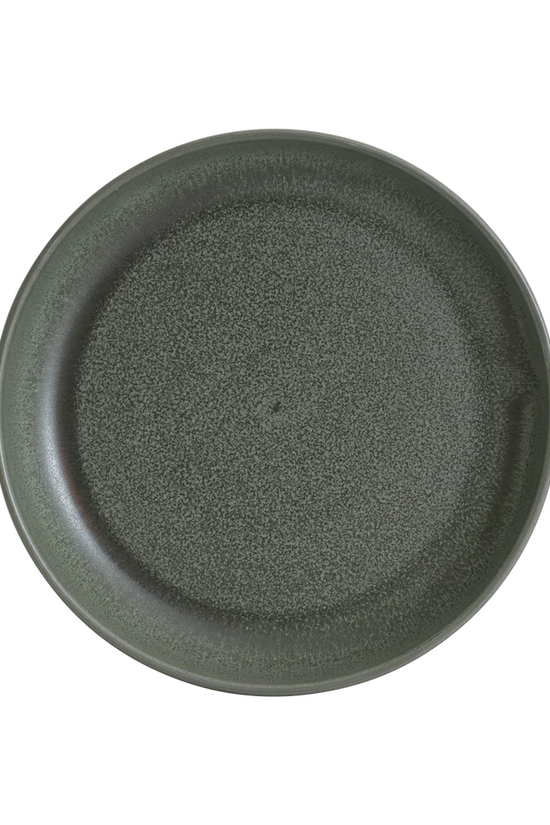 Loveramics Tapas Collection Salad Plate 20CM