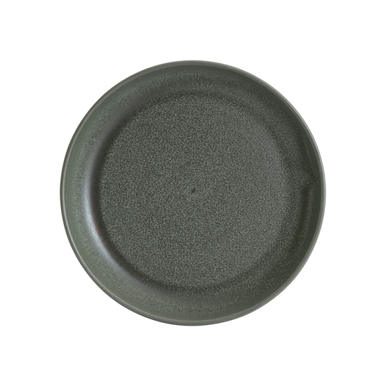Loveramics Tapas Collection Salad Plate 20CM