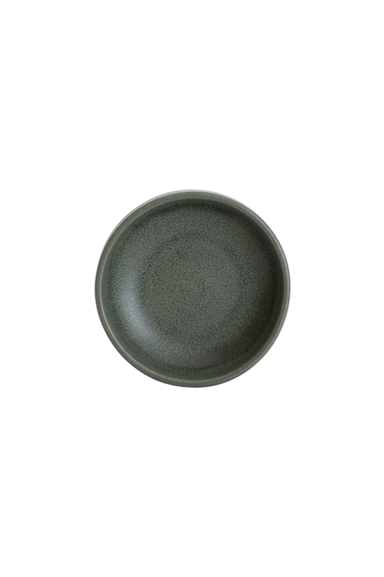 Loveramics Tapas Collection Side Plate 10CM