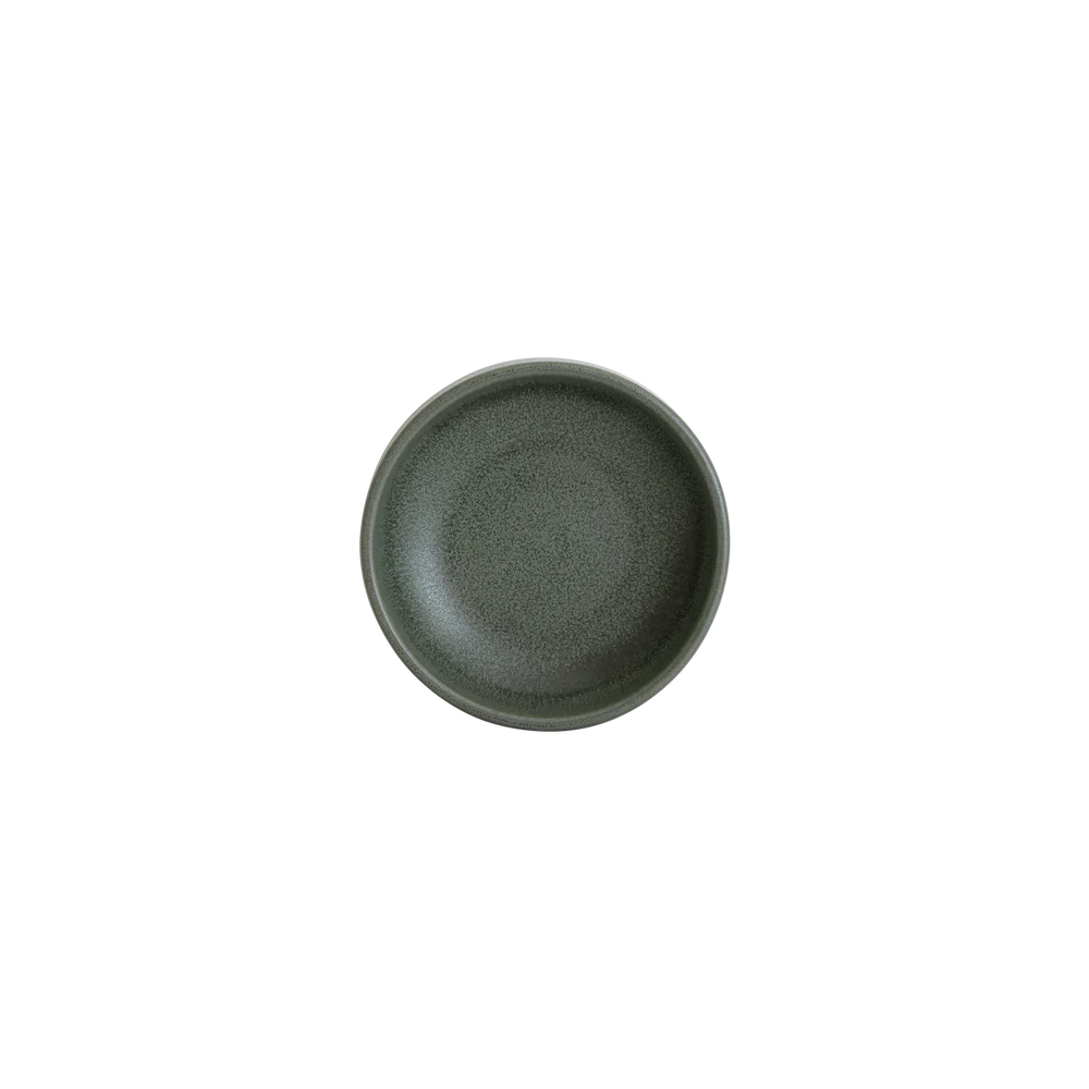 Loveramics Tapas Collection Side Plate 10CM