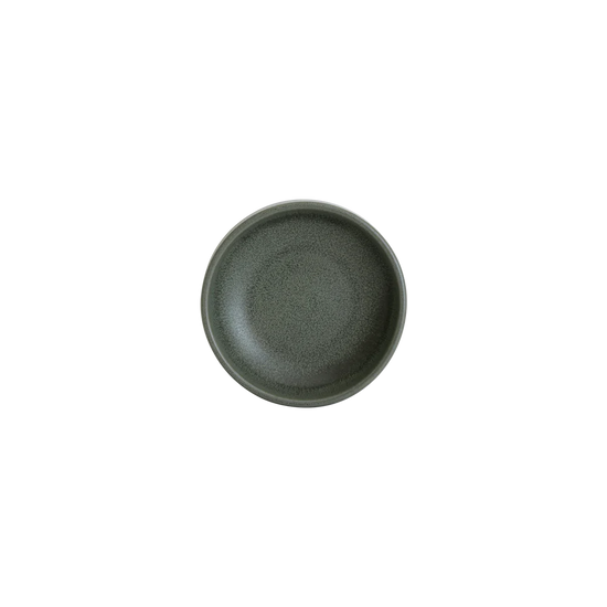 Loveramics Tapas Collection Side Plate 10CM