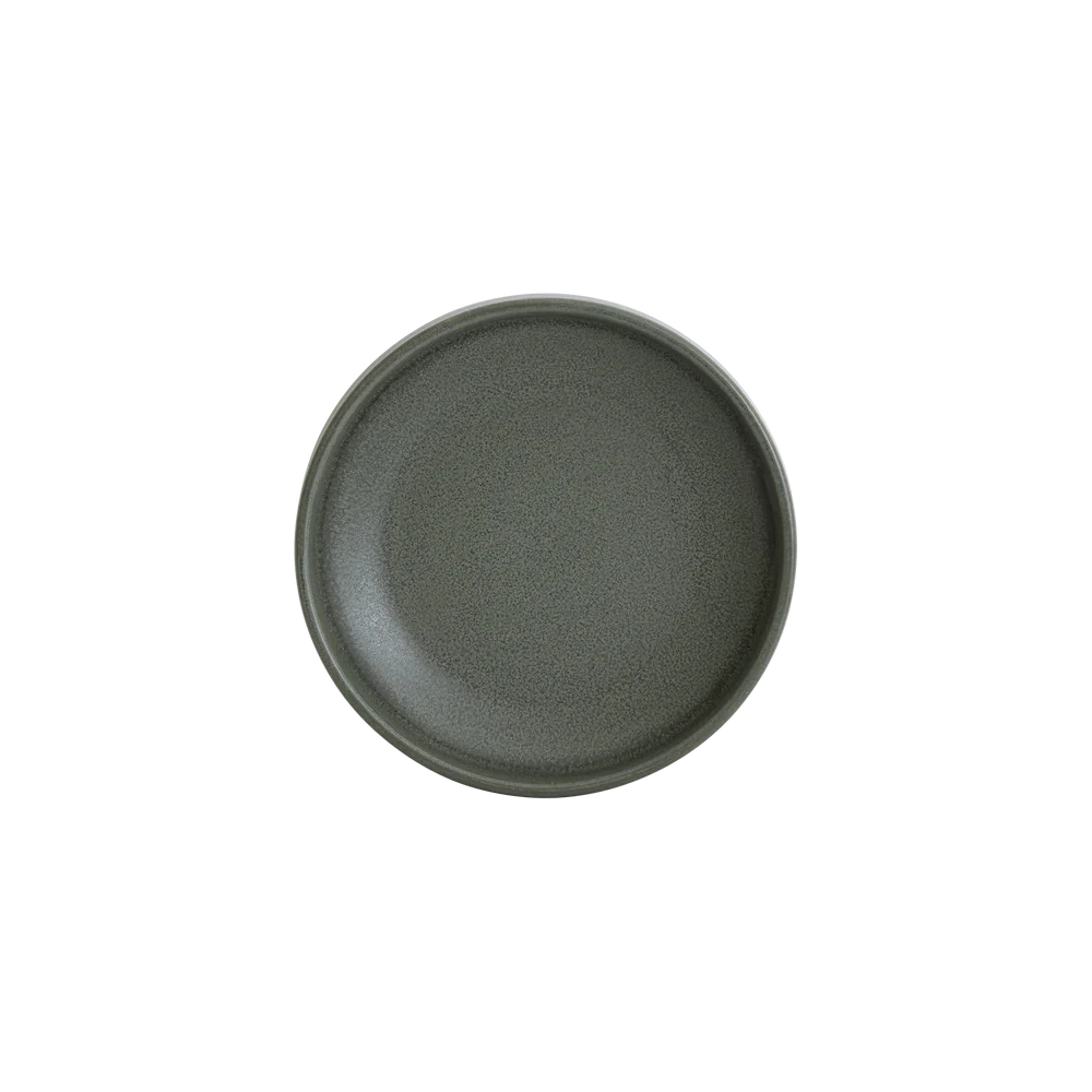 Loveramics Tapas Collection Side Plate 13.5CM