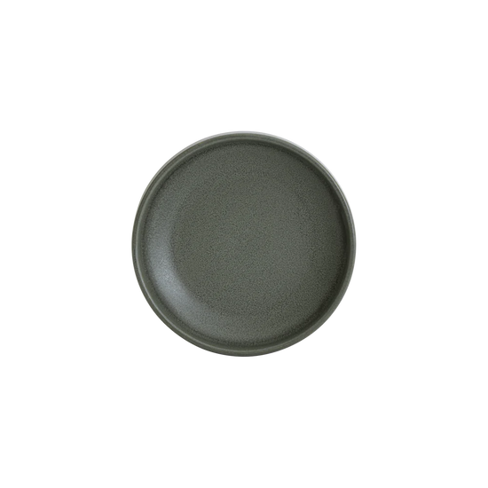 Loveramics Tapas Collection Side Plate 13.5CM