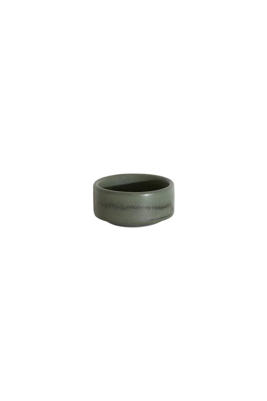 Loveramics Tapas Collection Tall Sauce Dish 6cm