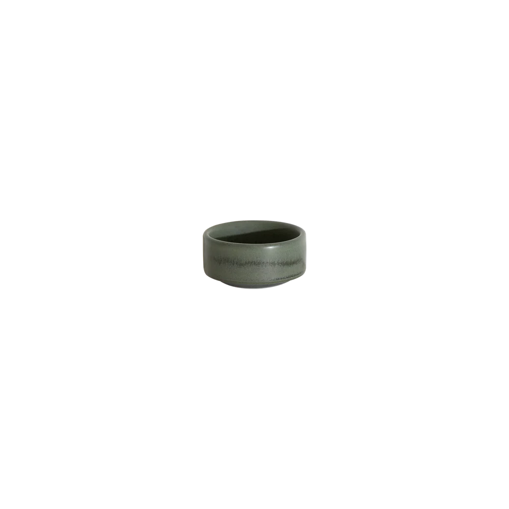 Loveramics Tapas Collection Tall Sauce Dish 6cm