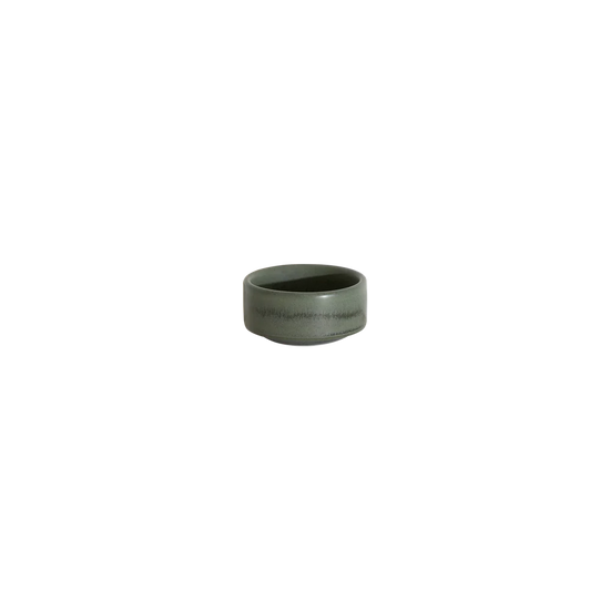 Loveramics Tapas Collection Tall Sauce Dish 6cm