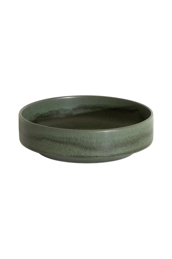 Loveramics Tapas Collection Low Bowl 15cm (L)
