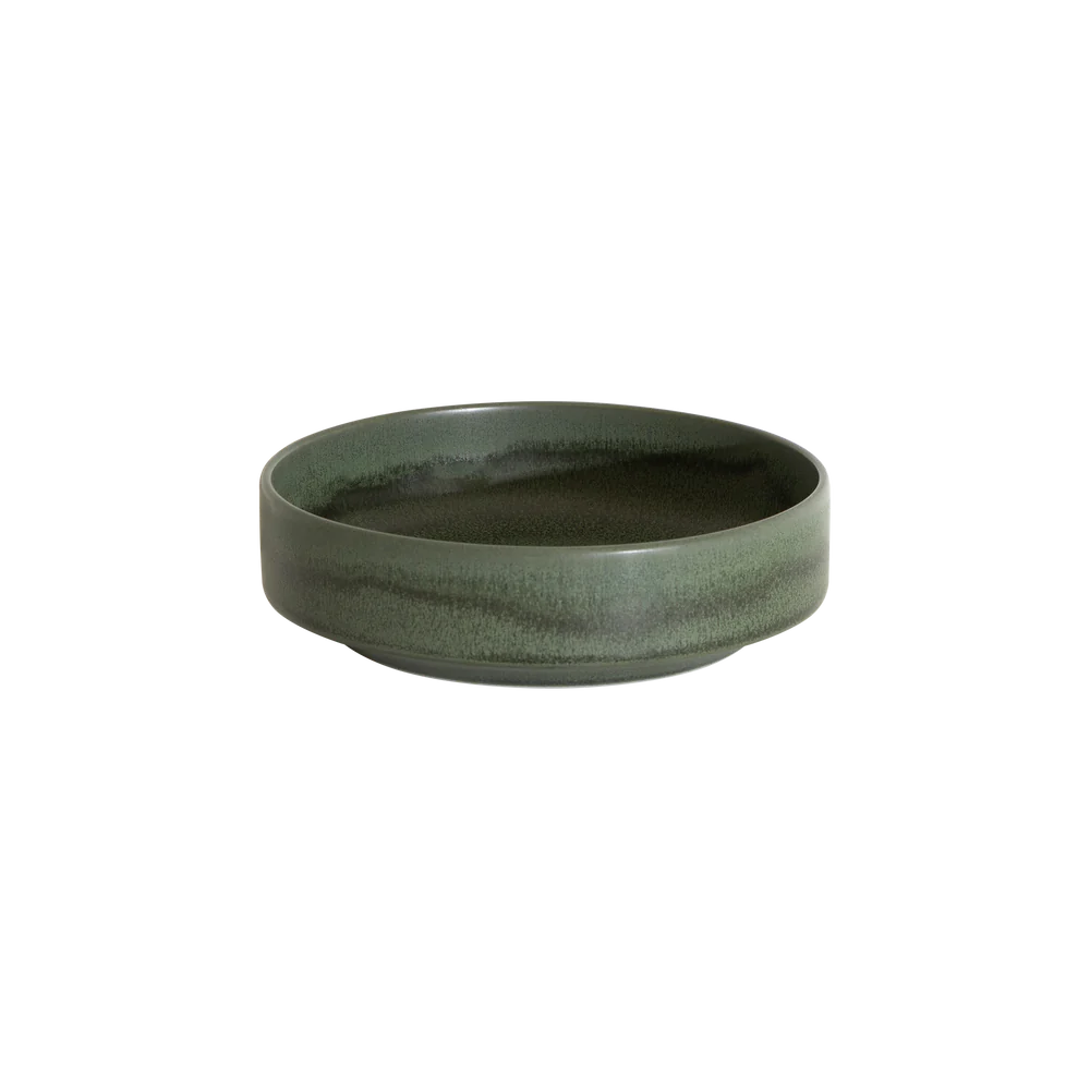 Loveramics Tapas Collection Low Bowl 15cm (L)