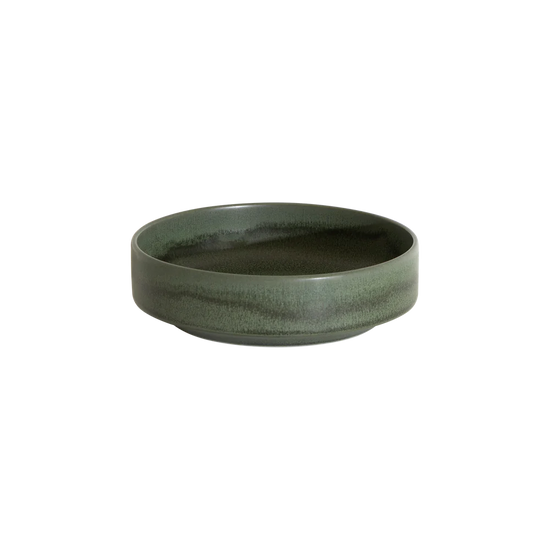 Loveramics Tapas Collection Low Bowl 15cm (L)