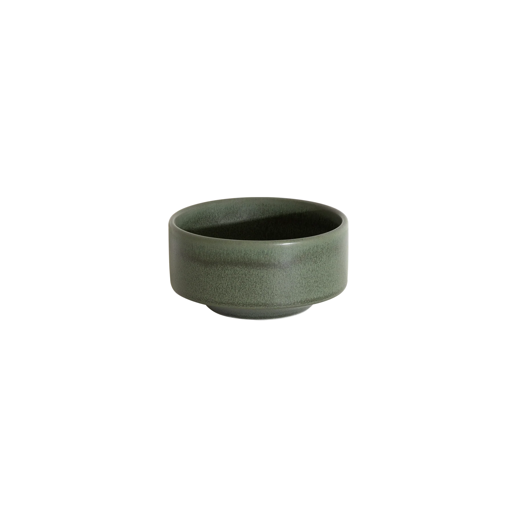 Loveramics Tapas Collection Low Bowl 10cm (S)