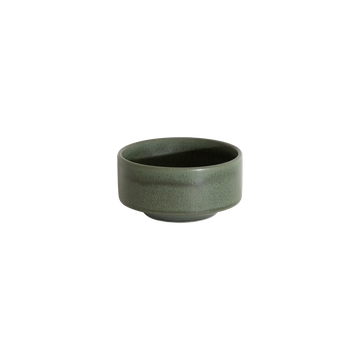 Matte Green
